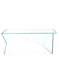 Scrivania direzionale Origami*Barberini & Gunnell