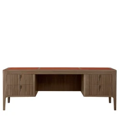 Scrivania Domino*Modesign Clearance