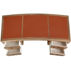 Scrivania Domino*Modesign Clearance