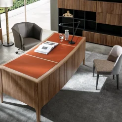 Scrivania Domino*Modesign Clearance