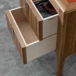 Scrivania Domino*Modesign Clearance