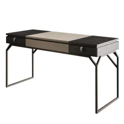 Scrivania Dragonfly*CPRN Homood New