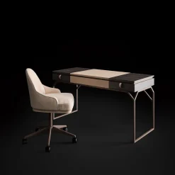 Scrivania Dragonfly*CPRN Homood New