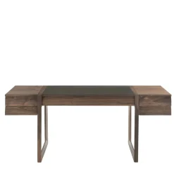 Scrivania Elle Ecrit in noce di Jamie Durie*Riva 1920 Best