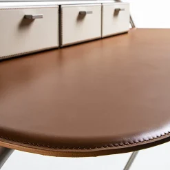 Scrivania Enea di Studio Nove.3*Enrico Pellizzoni Hot