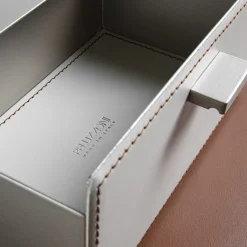 Scrivania Enea di Studio Nove.3*Enrico Pellizzoni Hot