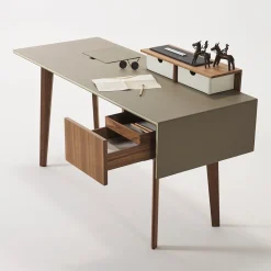 Scrivania Erice*Casa Covre Online