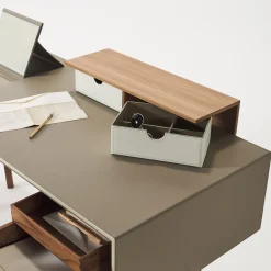 Scrivania Erice*Casa Covre Online