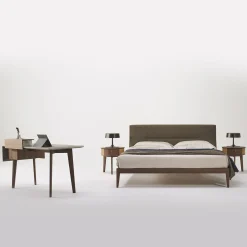 Scrivania Erice*Casa Covre Online