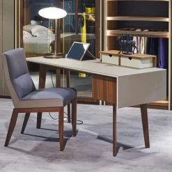 Scrivania Erice*Casa Covre Online