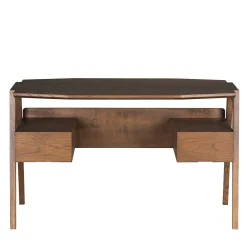 Scrivania Eugenio di Centro Ricerche MAAM*Morelato Best