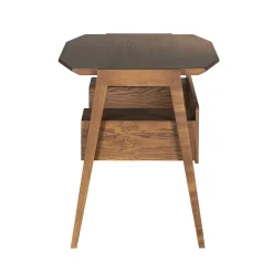 Scrivania Eugenio di Centro Ricerche MAAM*Morelato Best