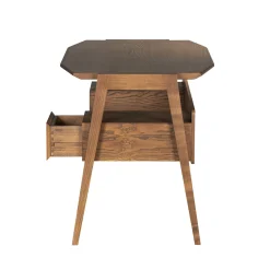 Scrivania Eugenio di Centro Ricerche MAAM*Morelato Best