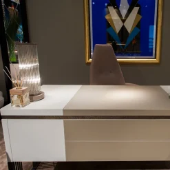 Scrivania Eve*Radice Online