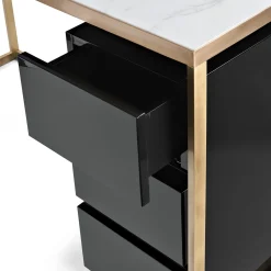 Scrivania Gary*Marioni Best