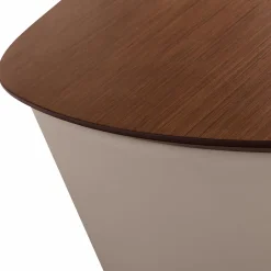 Scrivania grande Arthur XL*Carpanese Home Best