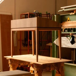 Scrivania ideale #1*Dale Italia Clearance