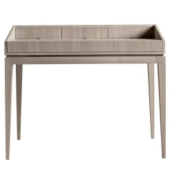 Scrivania ideale #2*Dale Italia