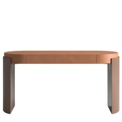 Scrivania in legno*CPRN Homood Best