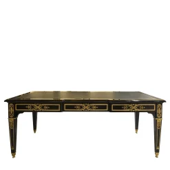 Scrivania in stile directory*CG Capelletti Best