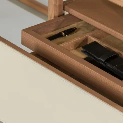 Scrivania Isabel 2 lati di Libero Rutilo*Morelato Hot