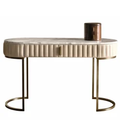 Scrivania Jack di Dainellistudio*Daytona Online