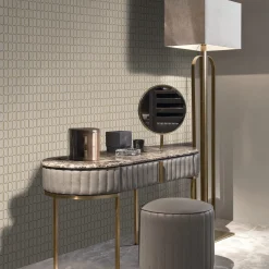 Scrivania Jack di Dainellistudio*Daytona Online