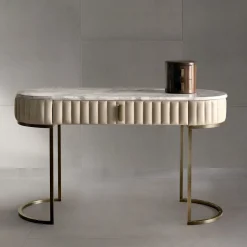 Scrivania Jack di Dainellistudio*Daytona Online