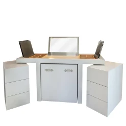 Scrivania MAKEmeUP*Aliprandi Valentino Design Best