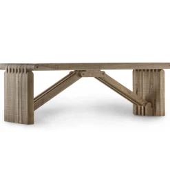 Scrivania Masaccio*Giuseppe Rivadossi Best