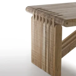 Scrivania Masaccio*Giuseppe Rivadossi Best