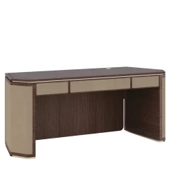 Scrivania Mellifera*Inedito / Asnaghi Online