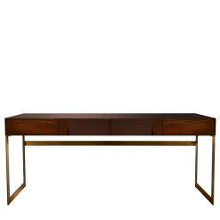 Scrivania Monique*DOM Edizioni New