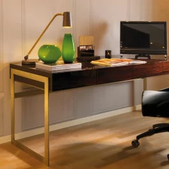 Scrivania Monique*DOM Edizioni New