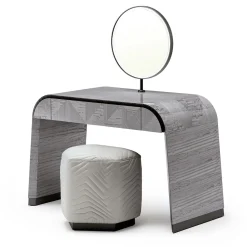Scrivania Moonlight Vanity*Giorgio Collection Online