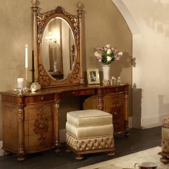 Scrivania Nabucco*Bianchini Clearance