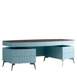Scrivania Ocean*Signorini & Coco Online