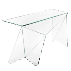 Scrivania Origami Slim*Barberini & Gunnell Sale