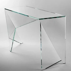 Scrivania Origami Slim*Barberini & Gunnell Sale