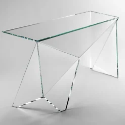 Scrivania Origami Slim*Barberini & Gunnell Sale