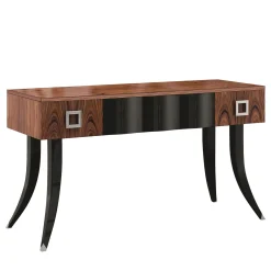 Scrivania Oscar*Guerra Vanni Best