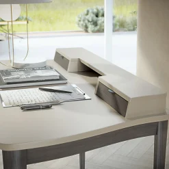 Scrivania Pegaso*Carpanelli New