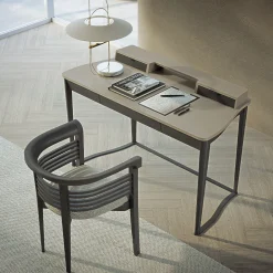 Scrivania Pegaso*Carpanelli New