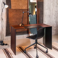 Scrivania Praia*Albedo Sale