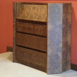 Scrivania Ribaltina*Giuseppe Rivadossi Outlet