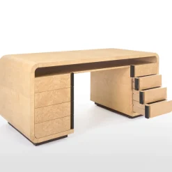 Scrivania Roma 1937*Berdondini 1926 Clearance