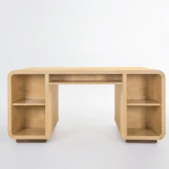 Scrivania Roma 1937*Berdondini 1926 Clearance