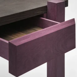 Scrivania Scrittoio*Antonio Aricò Clearance