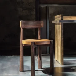 Scrivania Scrittoio*Antonio Aricò Clearance