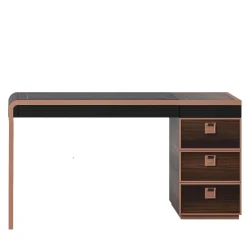 Scrivania Sesto Senso*CPRN Homood New